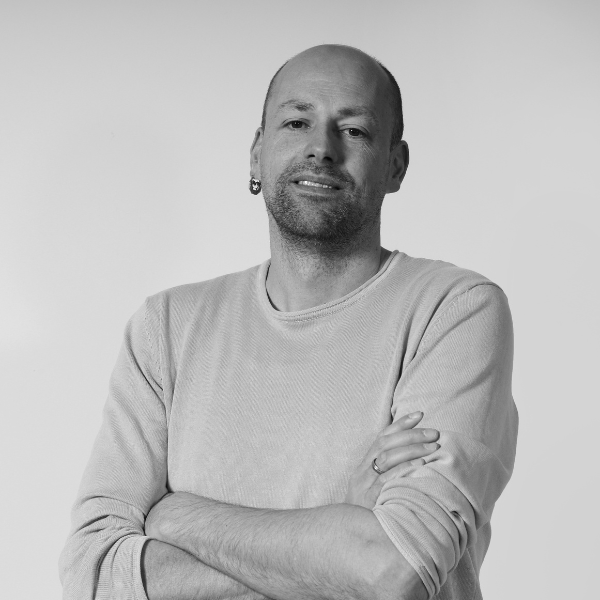 Kees Kapitein