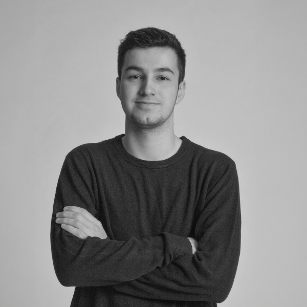 Jonathan Post