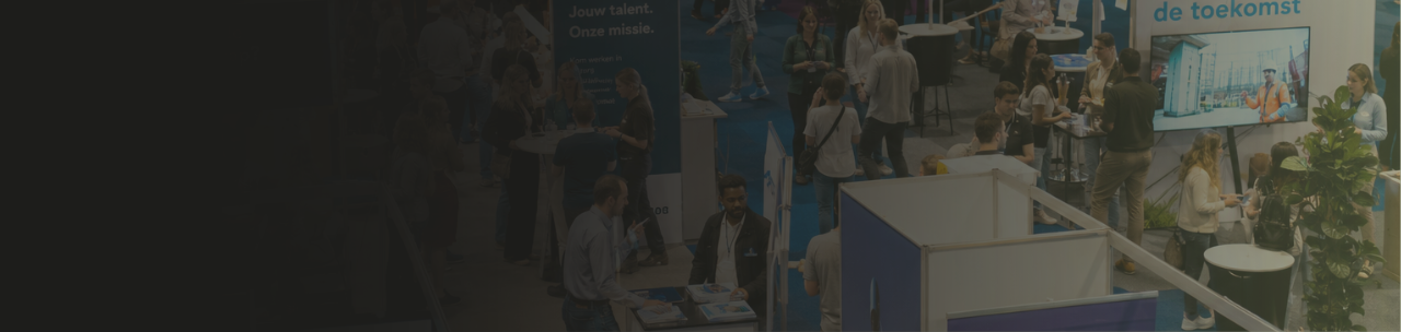 Jobfair