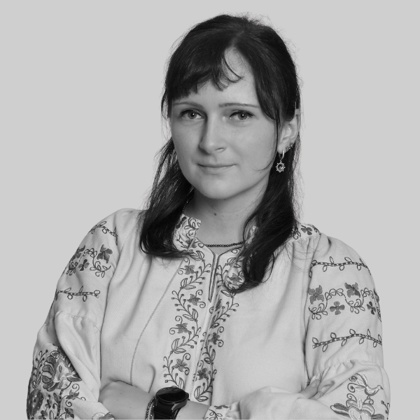 Hanna Nowak