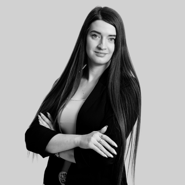 Aleksandra Balicka