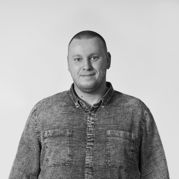Adam Kawiecki