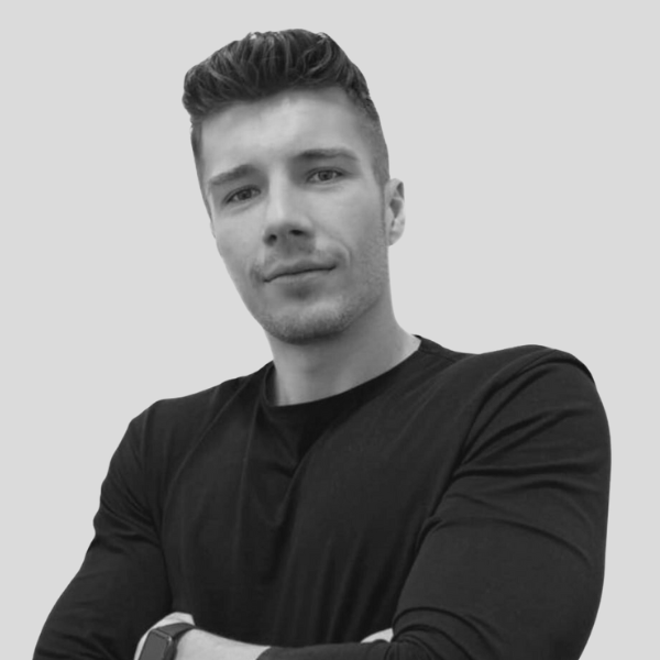 Aleksander Bilczuk
