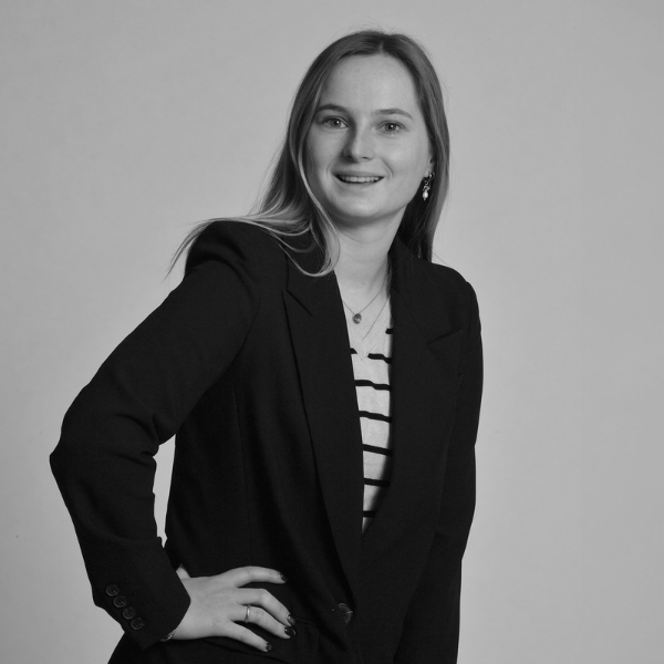 Celine Heeres