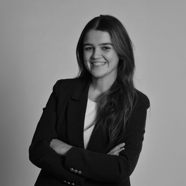 Esther van Urk