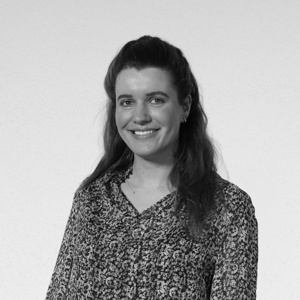 Agatha Griffioen