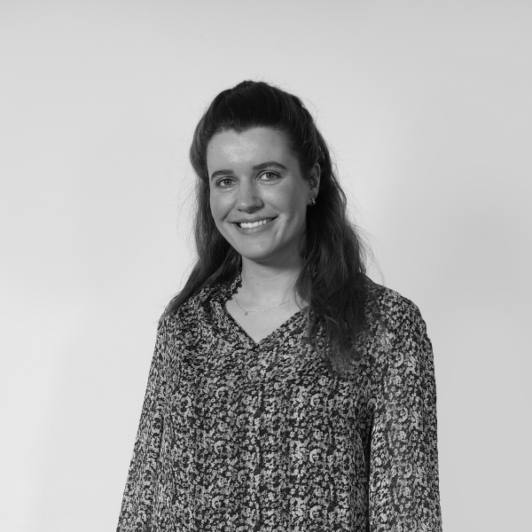 Agatha Griffioen