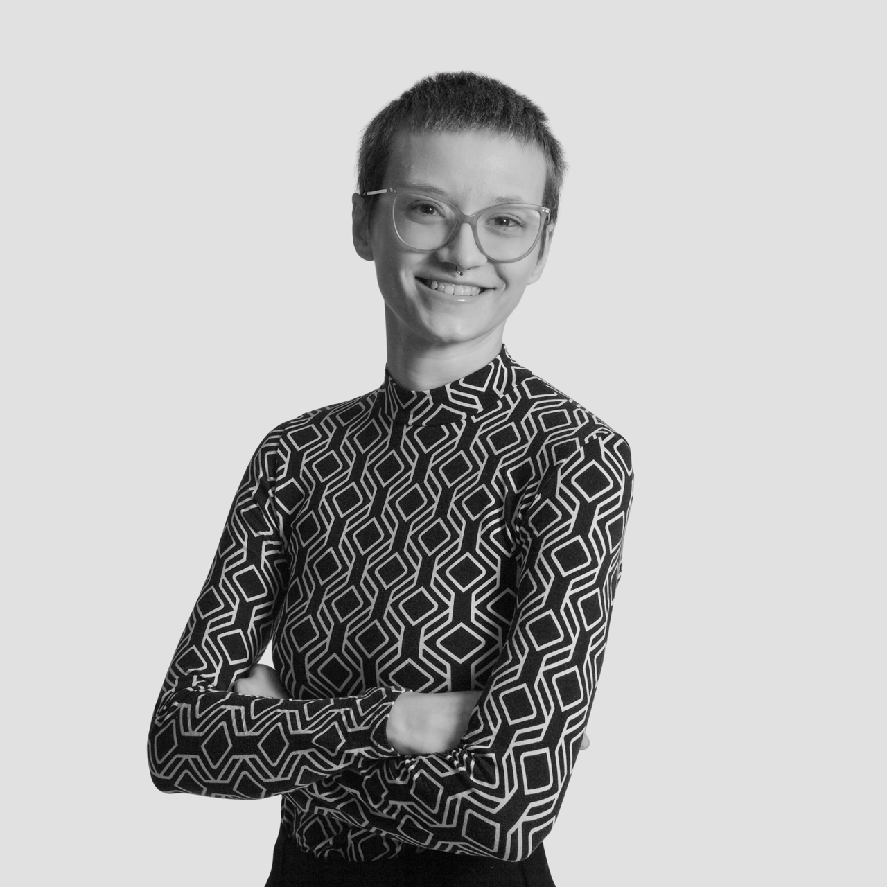 Lucja Oleksak
