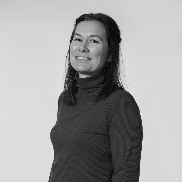 Marit Koffeman