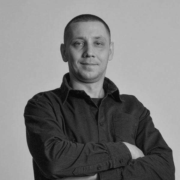 Konrad Bugaj