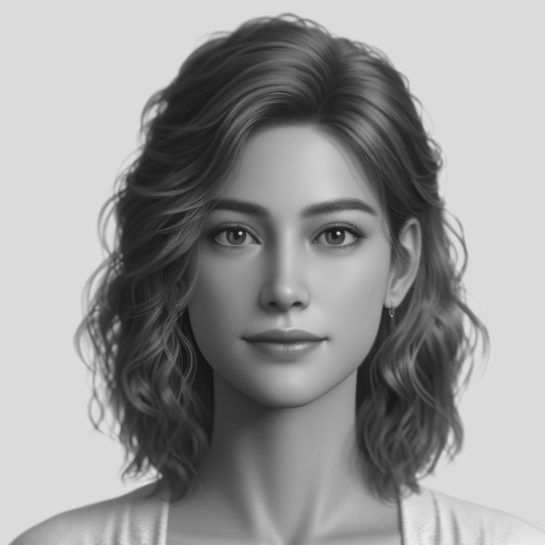 Elena