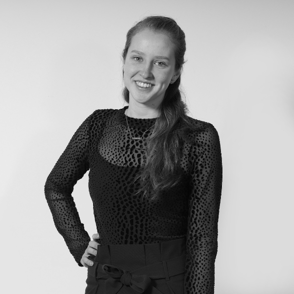 Riejanne Post