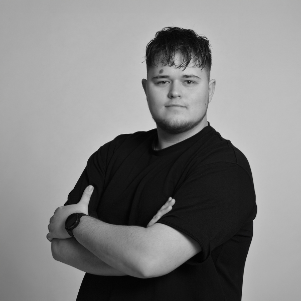 David Post