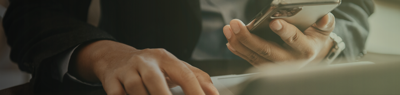 Vakgebieden Zakelijke Dienstverlening
