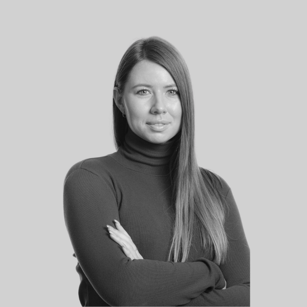 Paulina Slabicka