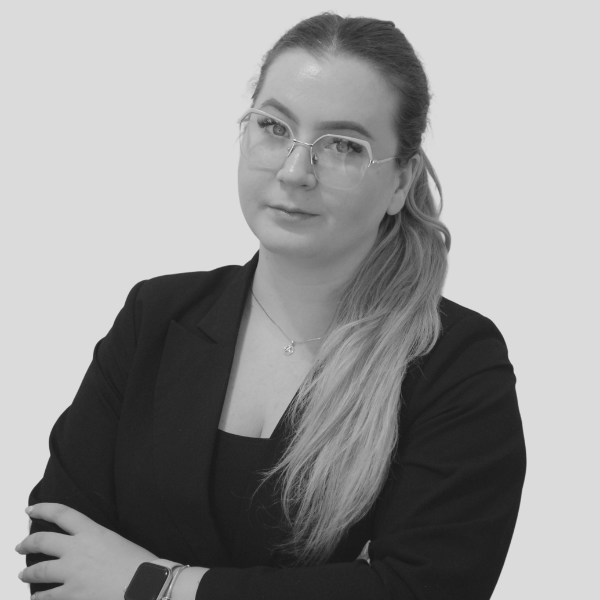 Angelika Kadamus
