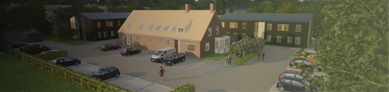 Kuinderweg 48