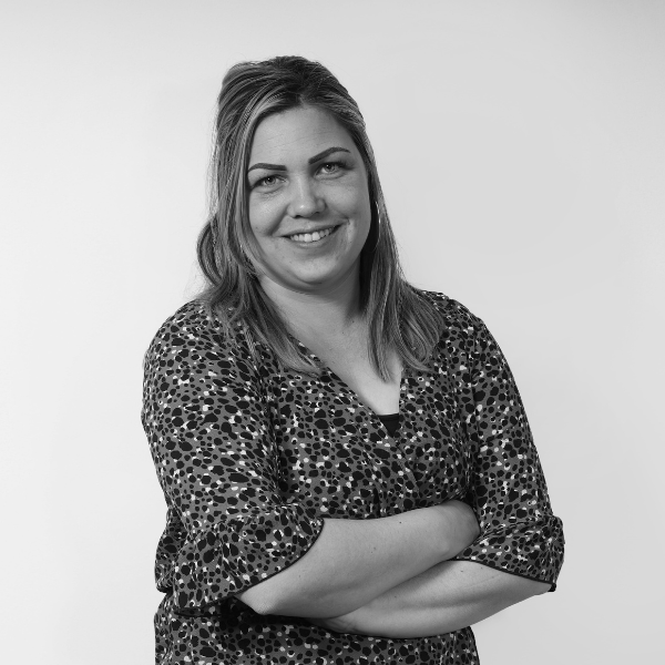 Sharon Norbruis