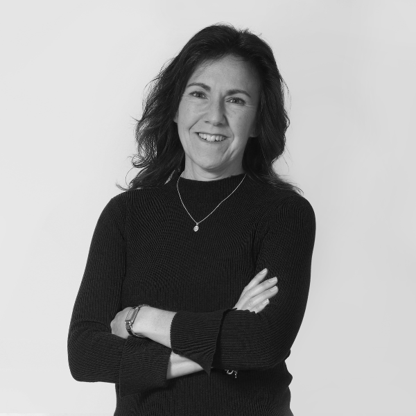 Isabel Martin