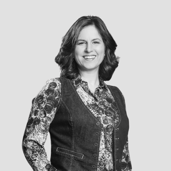 Maria Coenen-Post