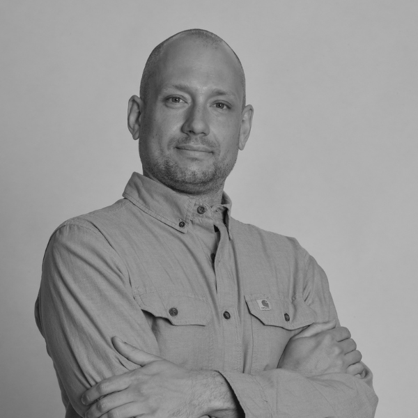 Tomasz Markiewicz