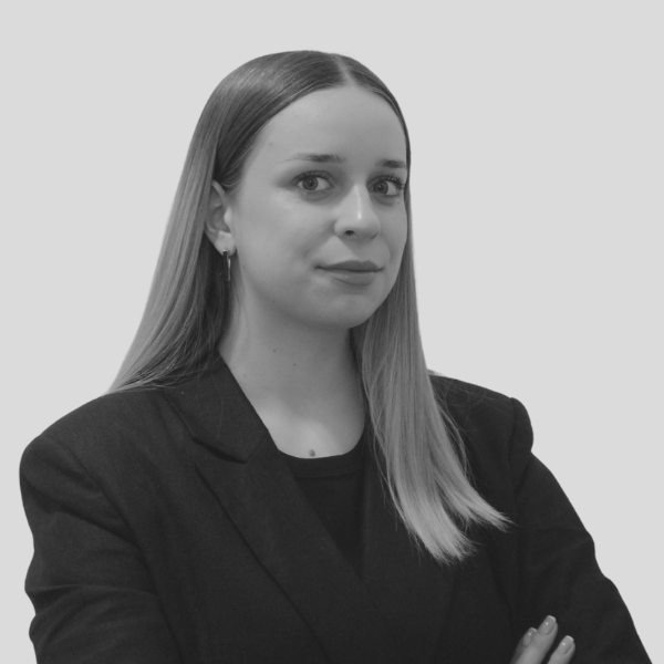 Aleksandra Bartoszek