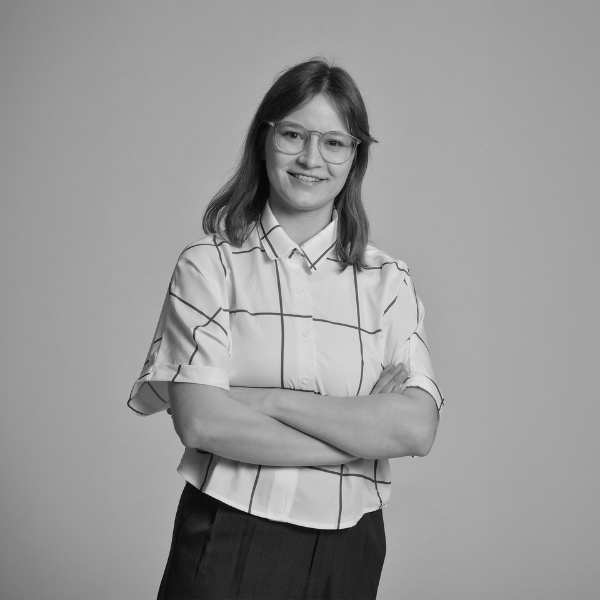 Aleksandra Oleksak