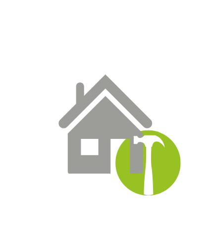 Achtergrondinformatie