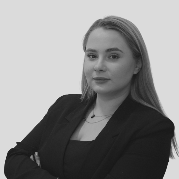 Anna Szymczak