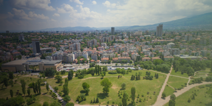 Sofia