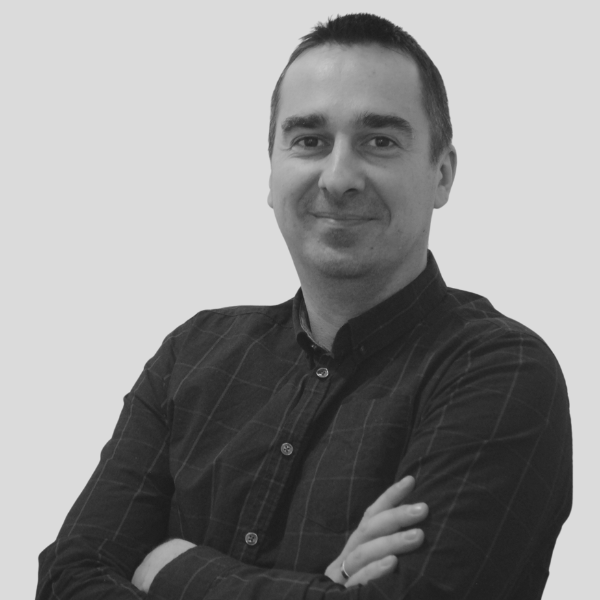 Krzysztof Pilat