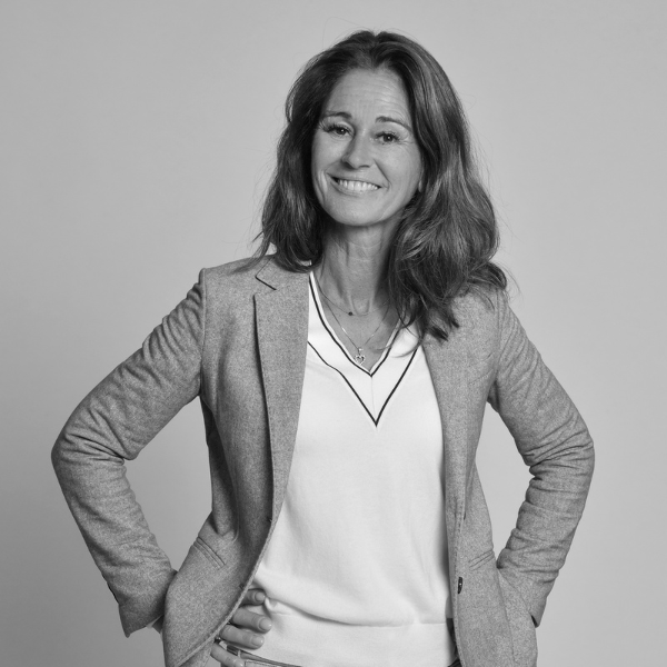 Jessica van der Spiegel