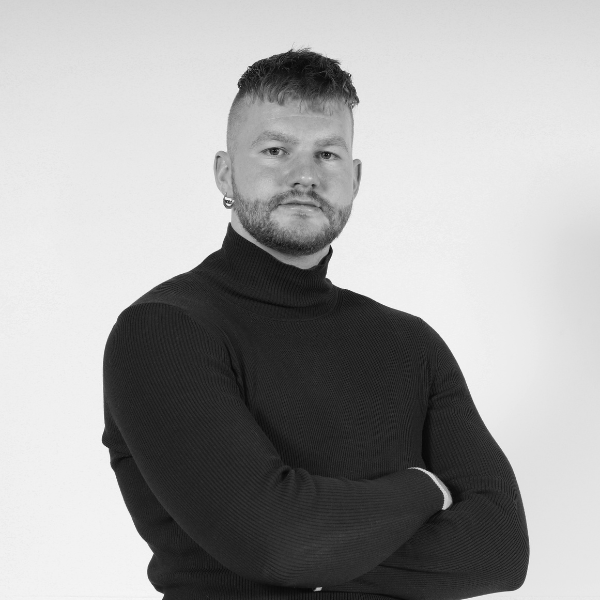 Bert Pasterkamp