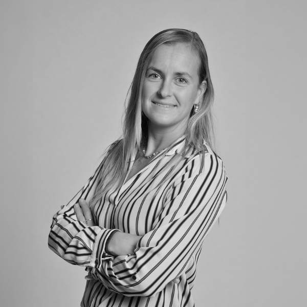 Bertine Ruiten