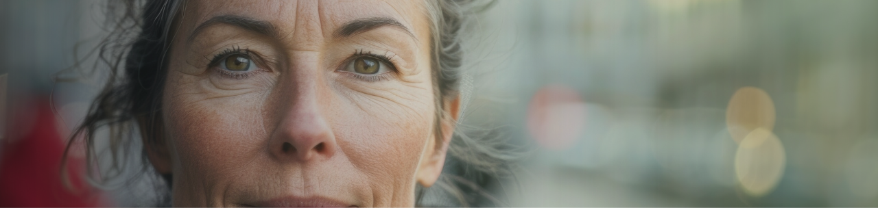 Vacature alert ontvangen