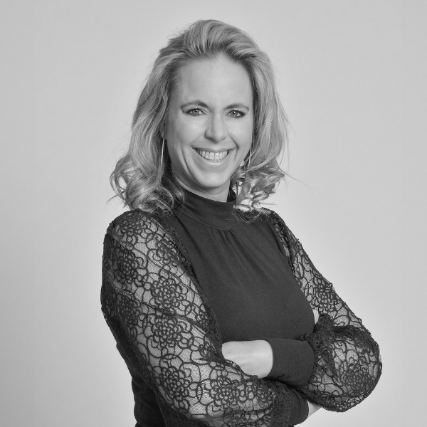 Lotte Leijten